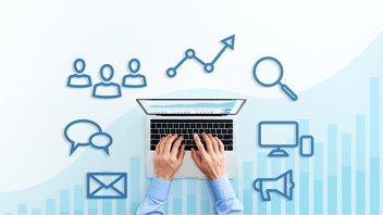 What you can achieve with Marketing Automation integrated with CRM