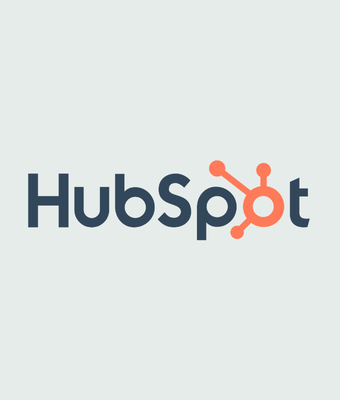 HubSpot