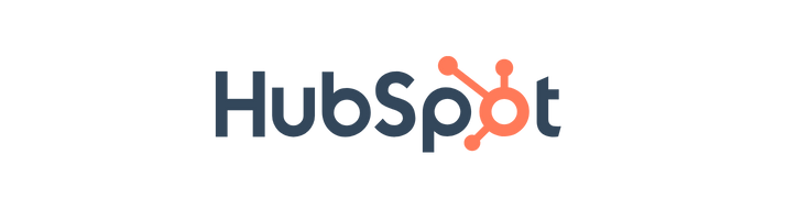 HubSpot logo