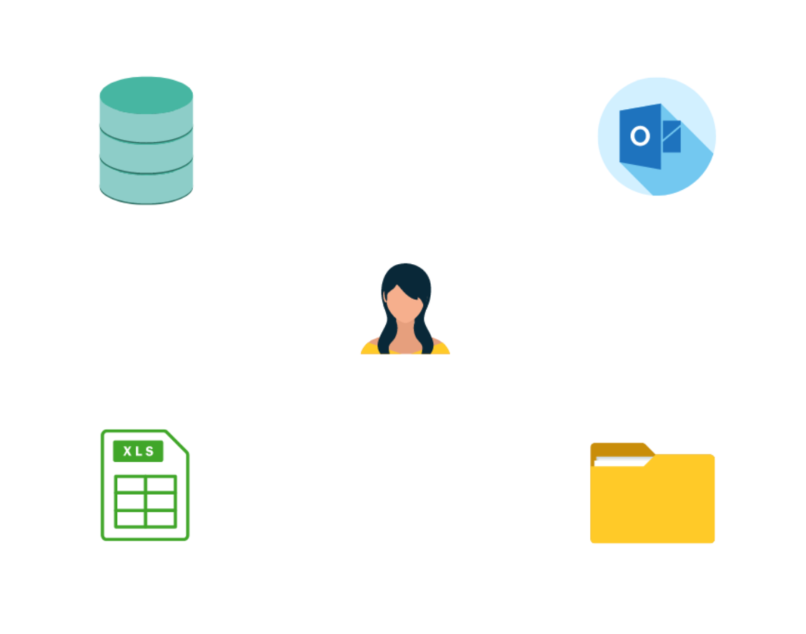 senza-crm