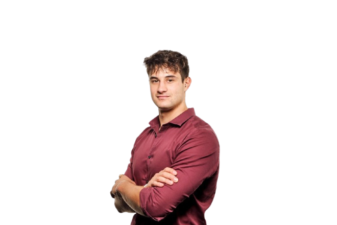 federico_mottini_foto