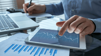 Project of the month: manage sales campaigns through BI