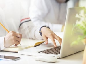Come salvare un'implementazione Salesforce CRM non riuscita