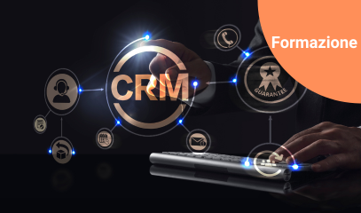 crm