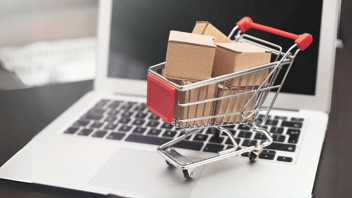 How to lead to repurchase: E-Commerce Communication