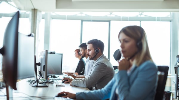come-avere-un-customer-service-efficiente
