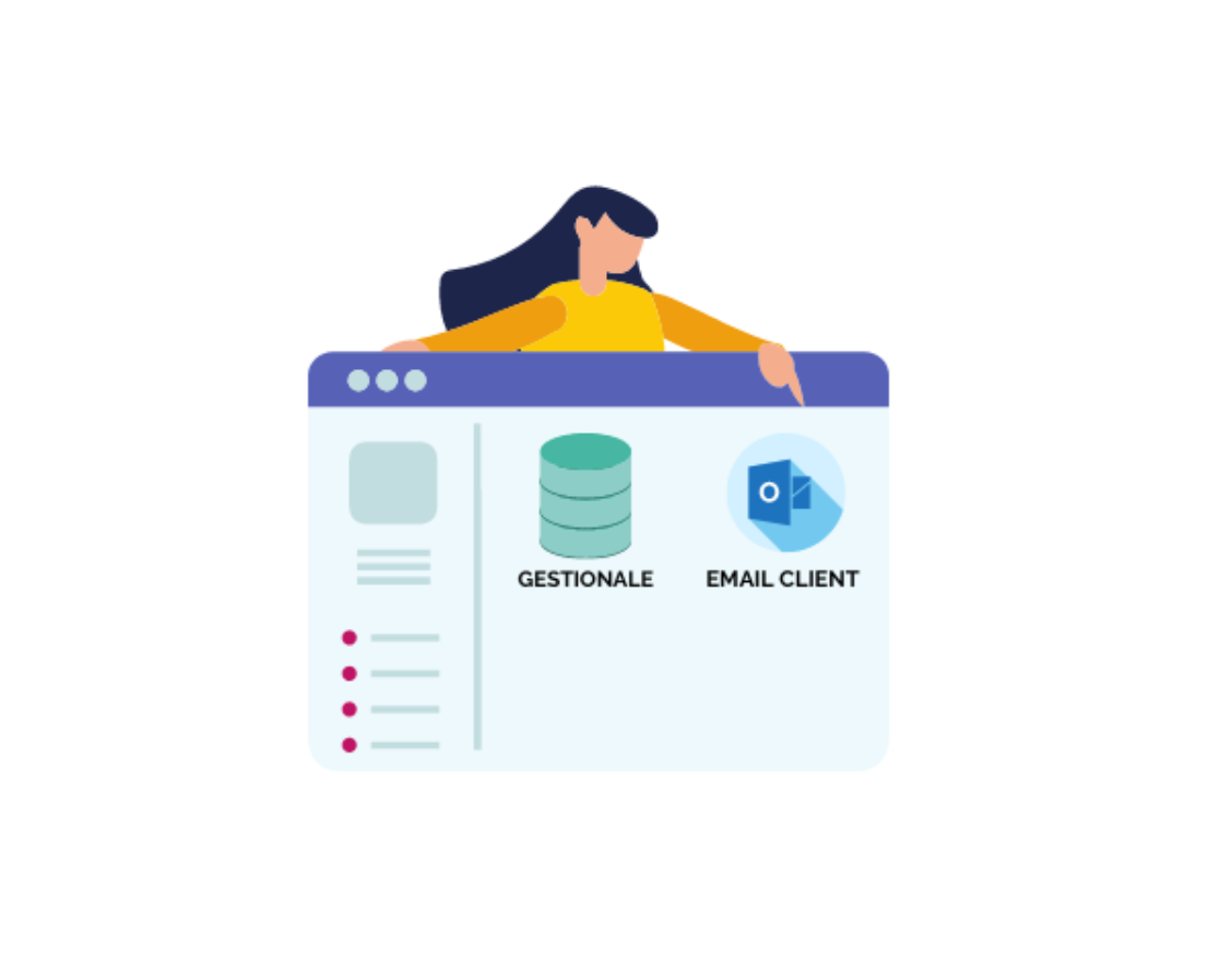con-crm