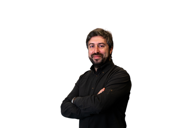 davide_maddalozzo_foto