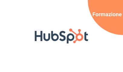 hubspot