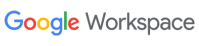 google-workspace