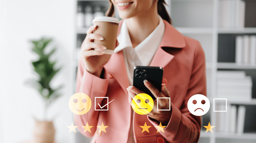 get-customer-opinion-through-nps
