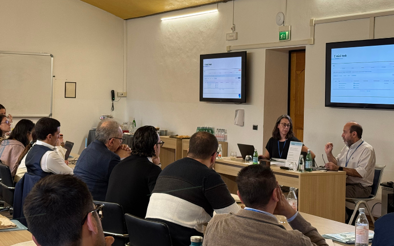 CRM_minimo_indispensabile