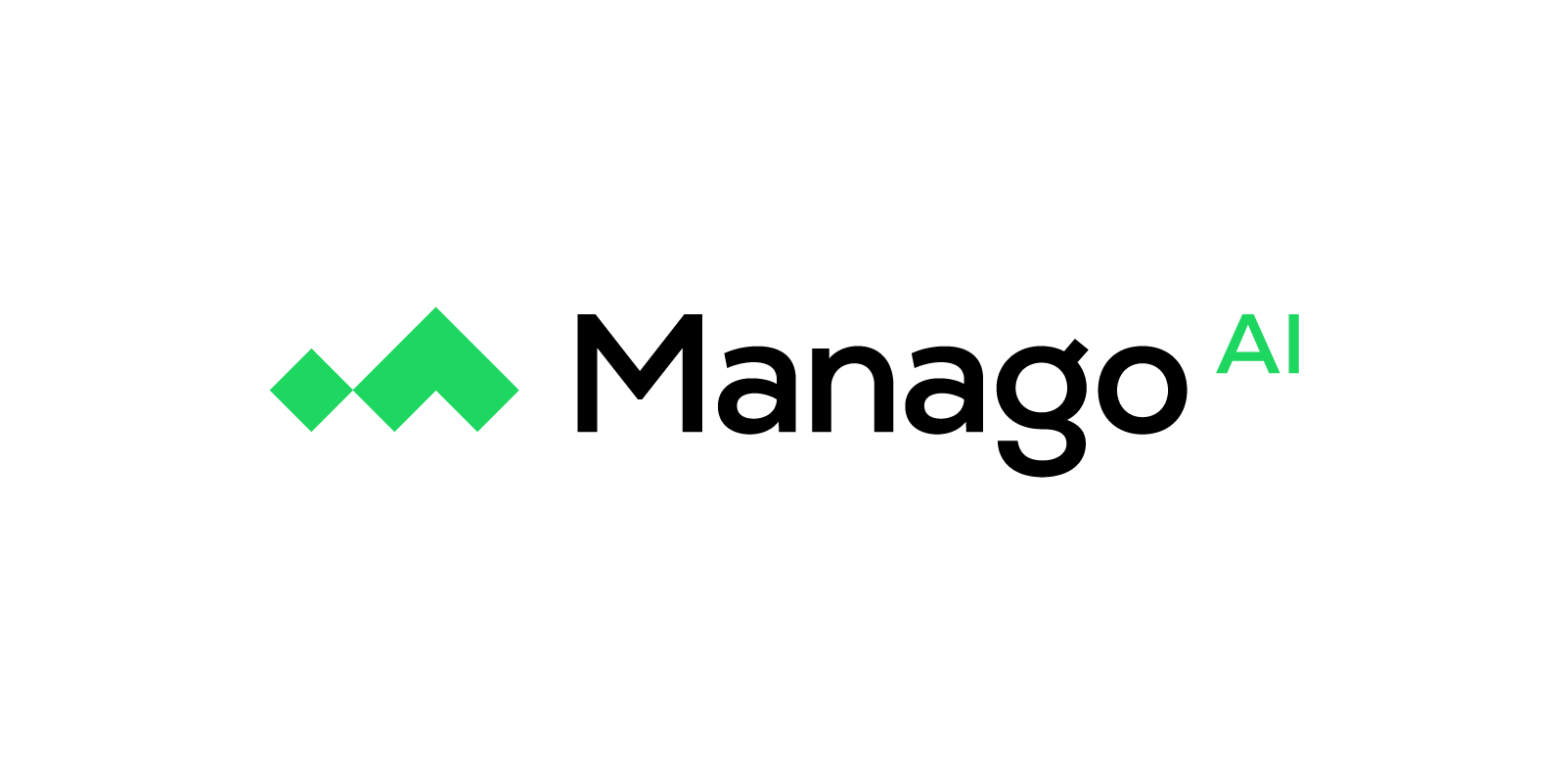 3-Sep-09-2026-03-01-48-6516-PM