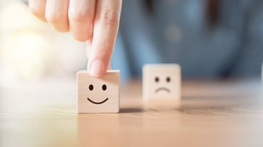 5 consigli per gestire il customer service e misurarne le performance