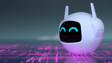 Creare un Helpdesk proattivo con i Chatbot: un esempio concreto