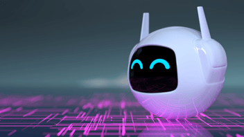 Creare un Helpdesk proattivo con i Chatbot: un esempio concreto