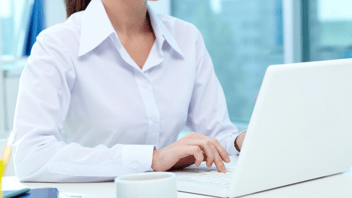 Qual è la differenza tra CRM e gestionale? Alcuni consigli per scegliere un sistema CRM