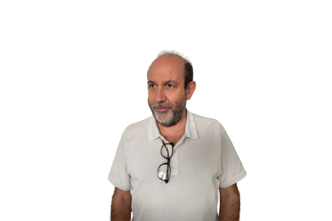 paolo_torricelli_foto