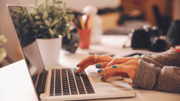 Com'è il tuo sistema CRM? Fai un'autovalutazione!