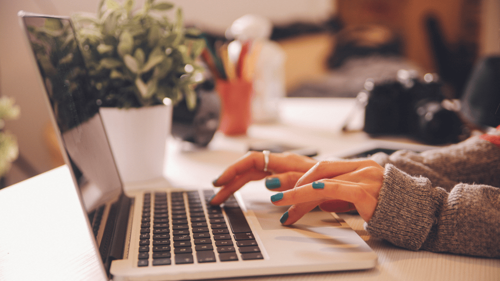 Come sta il tuo CRM?