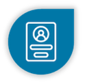 landing-page