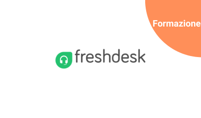 freshdesk