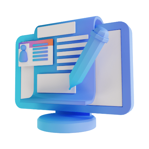 piattaforma-crm piattaforma-crm