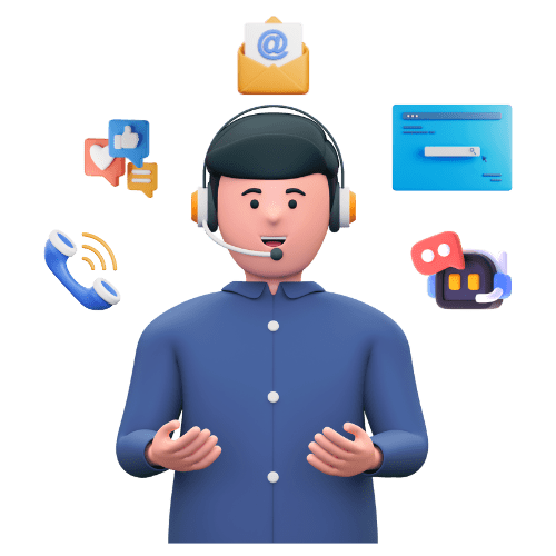 piattaforma-multichannel piattaforma-multichannel
