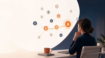 Cos'è HubSpot Buyer Intent?