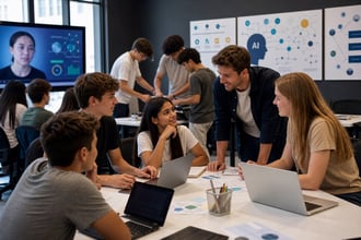 Soluta Summer Bootcamp: l’esperienza raccontata dai nostri Bootcampers!