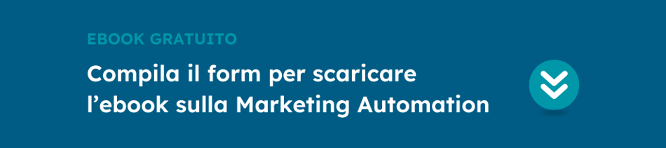 scarica-ebook-marketing-automation