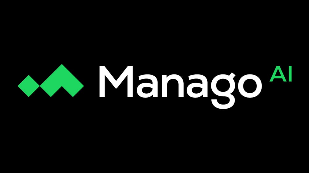 logo managoai