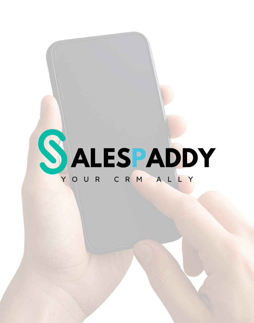 Brochure SalesPaddy (888 x 1128 px) (1)