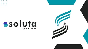 CRM Business Forum: la gestione clienti tra intelligenza artificiale e strumenti pratici