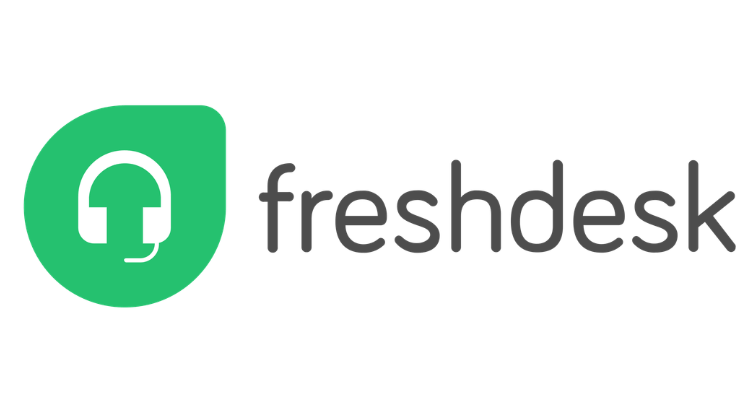 CRMBF - immagine (5)