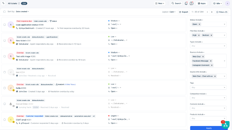 CRMBF - immagine (6)