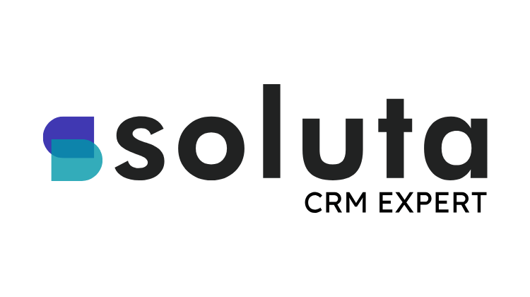 CRMBF - immagine (7)