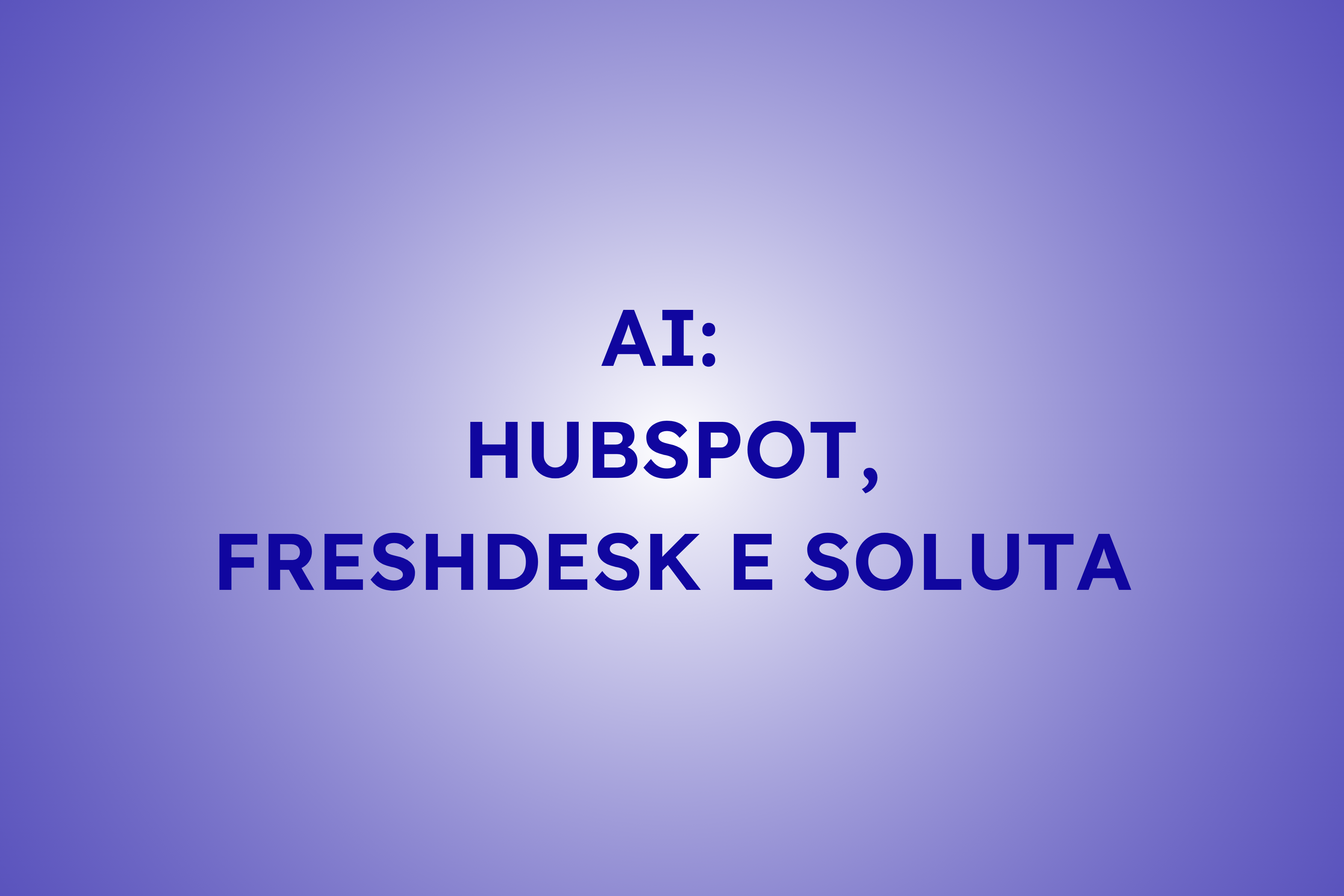 CRMBF - immagini (1)