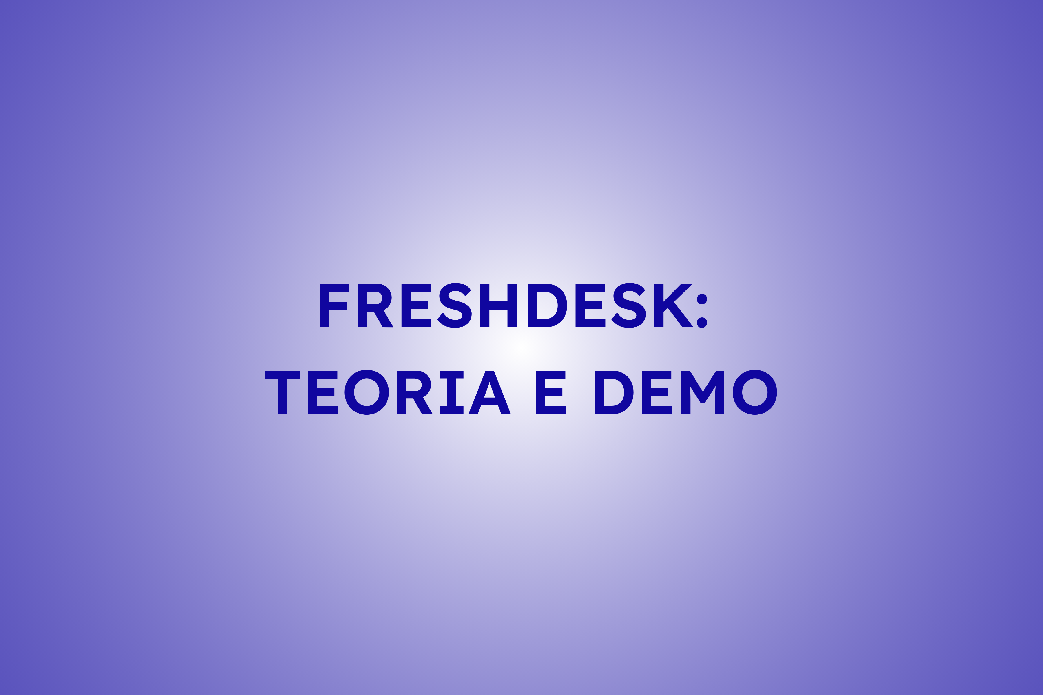 CRMBF - immagini (2)