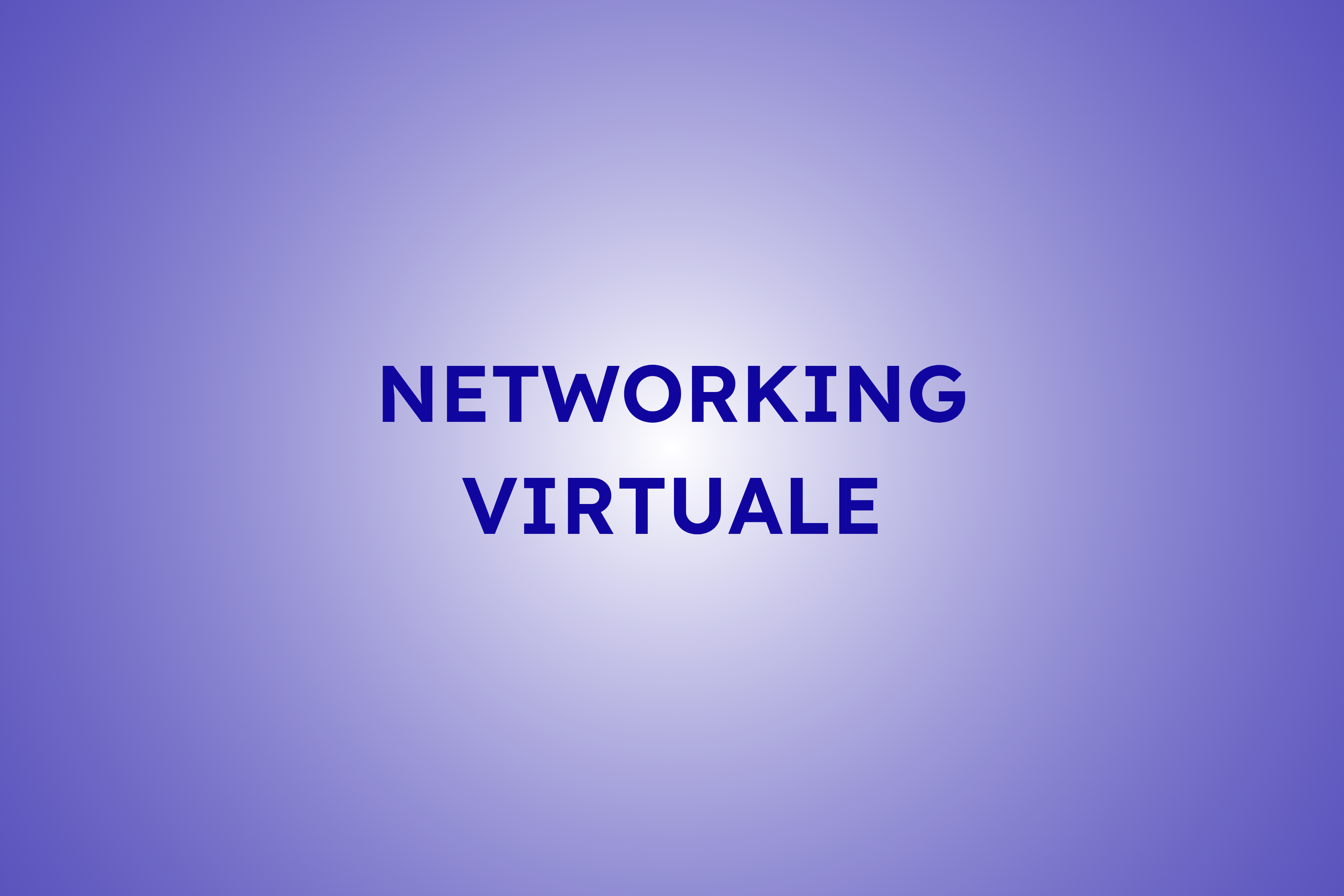 CRMBF - immagini (3)