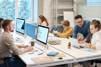 Come progettare un percorso di marketing automation