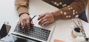 HubSpot all-in-one: Marketing, Sales e Service