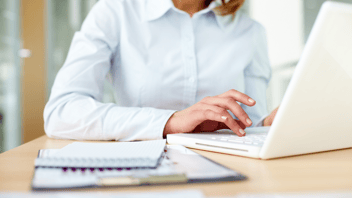 HubSpot CRM in 2 minuti:tutte le informazioni a portata di click!