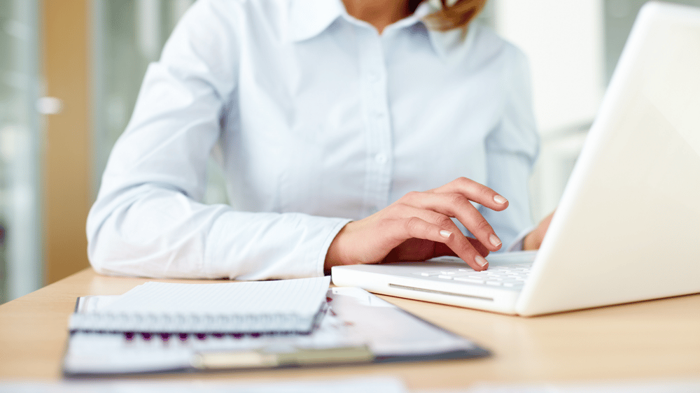 crm-hubspot