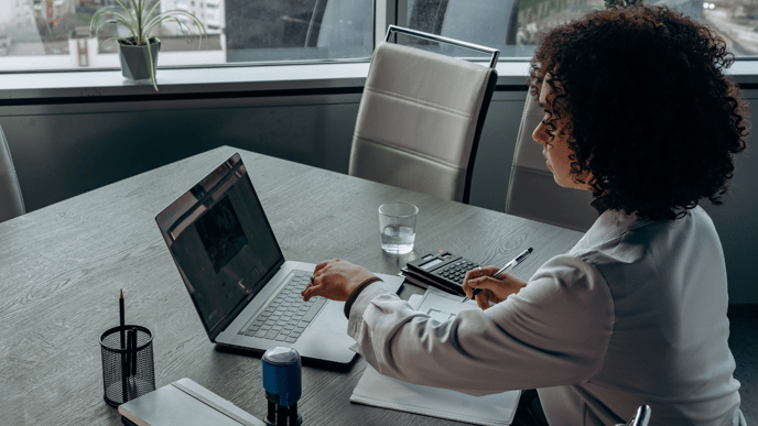 metodologie-processi-crm-e-customer-service