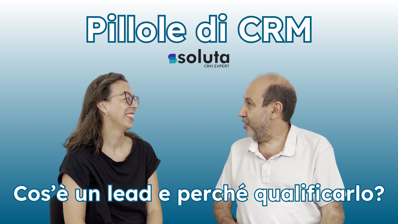 Copertine Youtube (4)