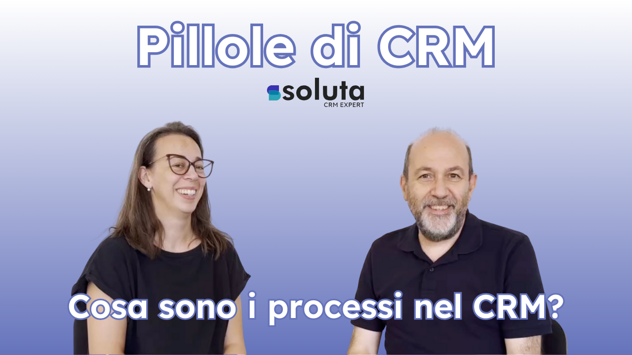 Copertine Youtube (5)