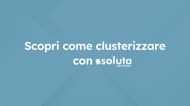 Customer Base Analysis: I fattori per analizzare i clienti