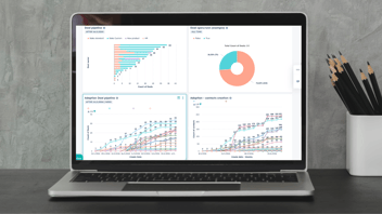 Un esempio di implementazione del CRM HubSpot