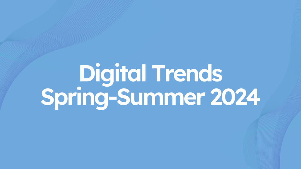 digital-trends